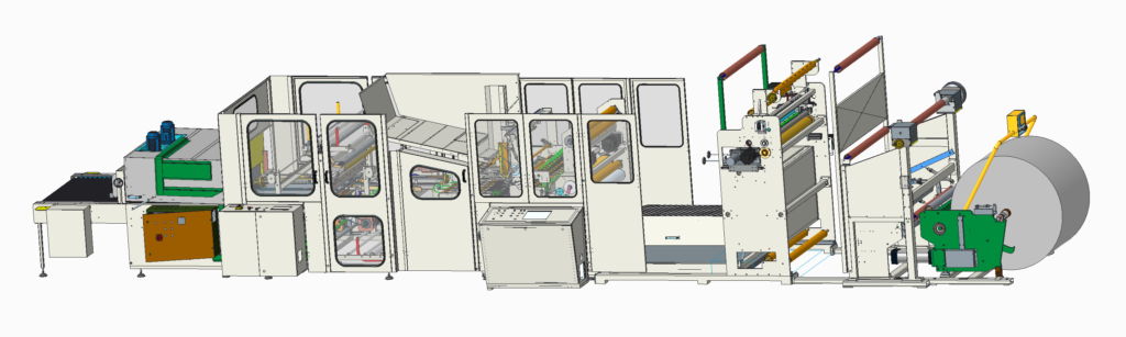 SCM-FJ1050